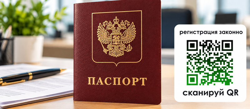 регистрация в Катайске регистрация в Катайске